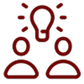 Architect & Designer Program